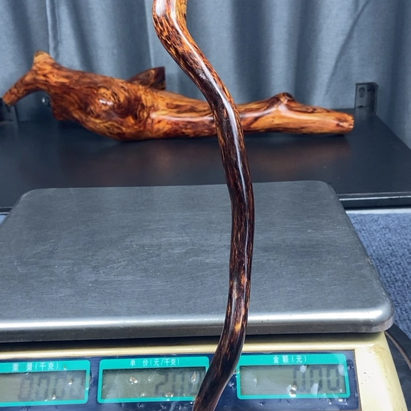 【闪购商品】黄花梨/降香黄檀真****1