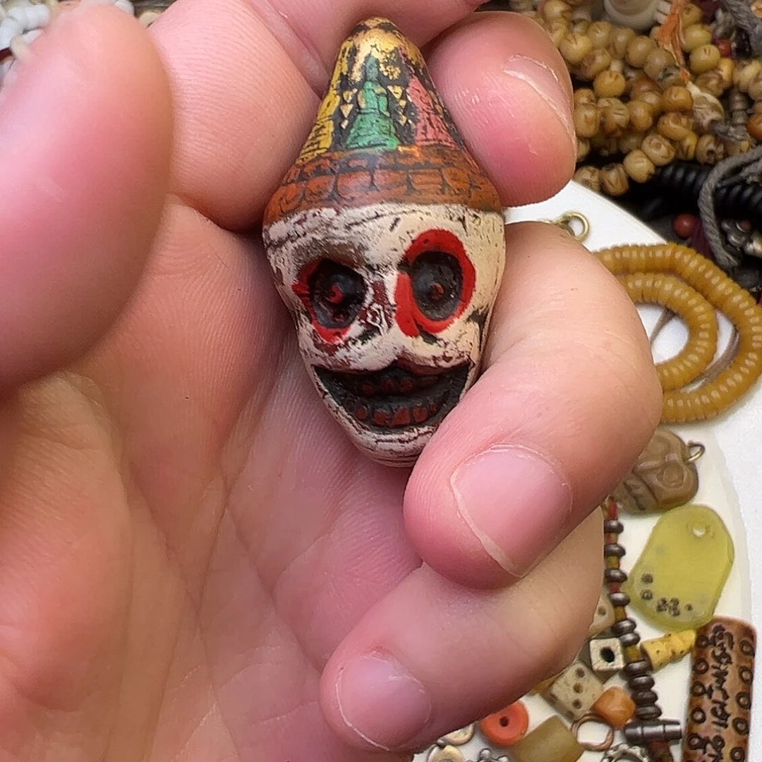 君***言醋酸（人造纤维）铁合金558666