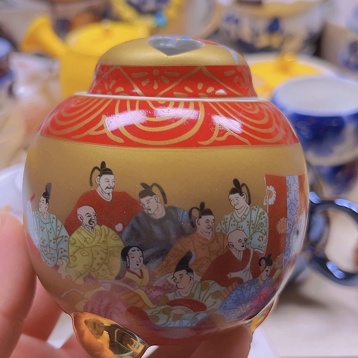 清库存满18包邮，新疆西藏不包邮