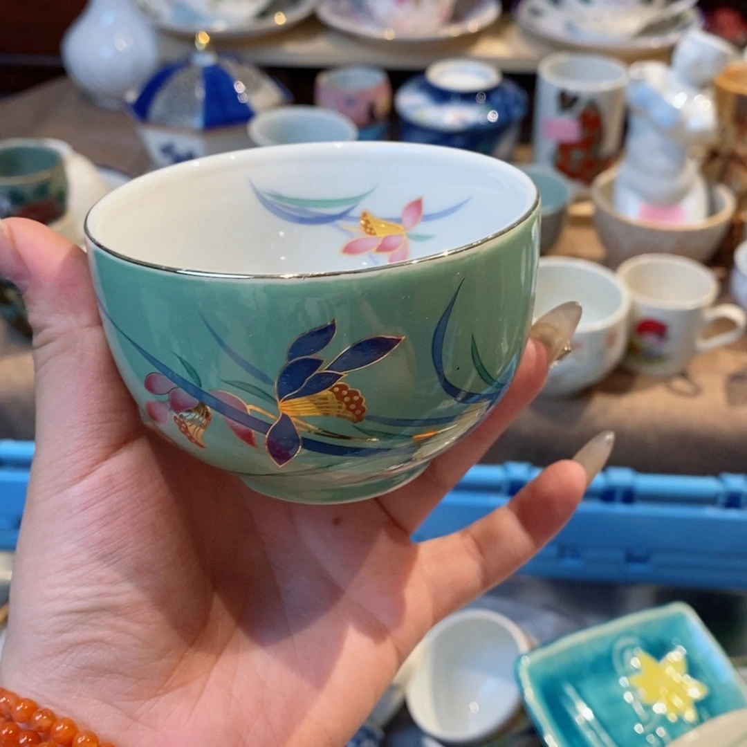 瓷片哈哈哈哈哈哈哈哈哈哈哈哈