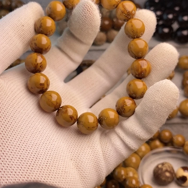 紫金鼠吊坠紫金黄皮12