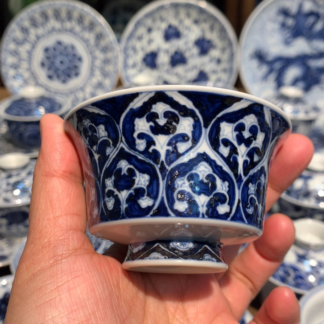 杯陶瓷陶瓷陶瓷陶瓷