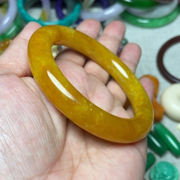 轩桉百货直播间专属链接深*