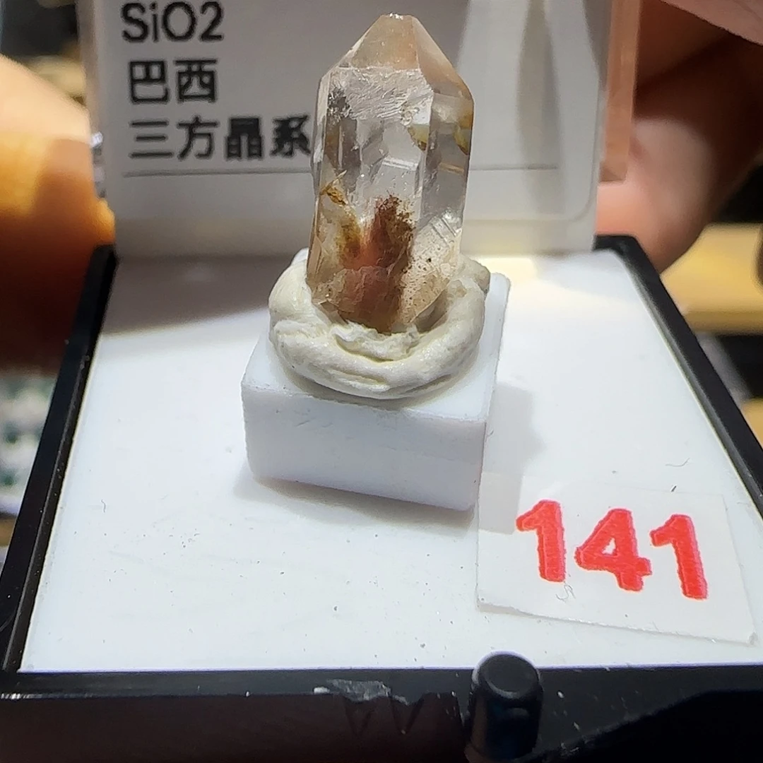 银S925枫叶宝宝宝宝