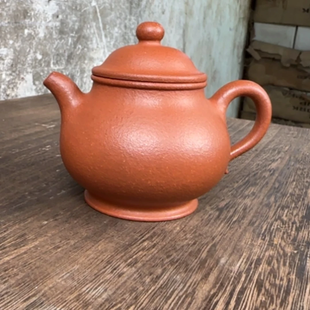 【闪购商品】茶壶紫砂紫砂茶具
