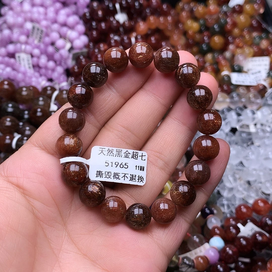 手链未镶嵌水晶，，