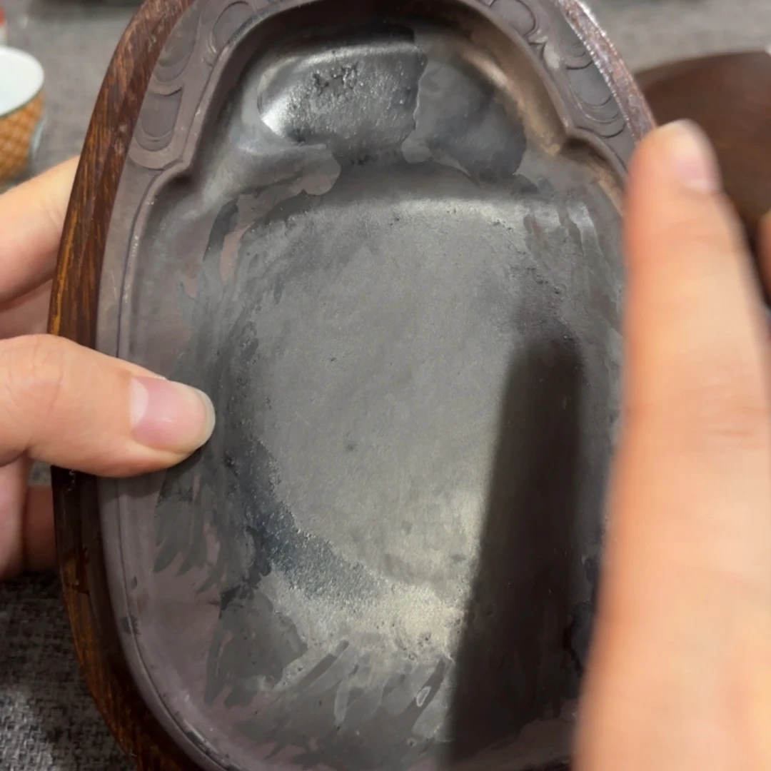 非常好看漂亮的物品