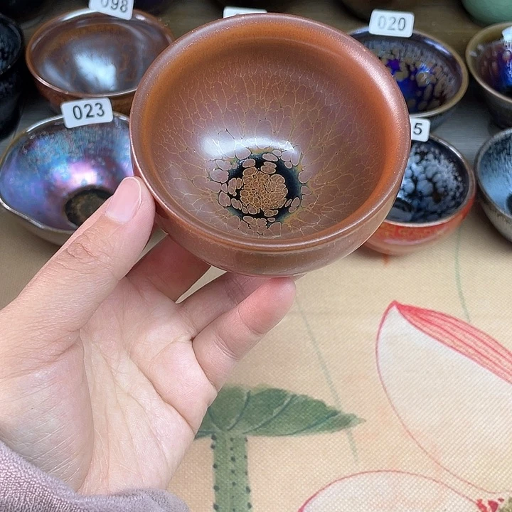 茶盏盏建盏建盏建盏