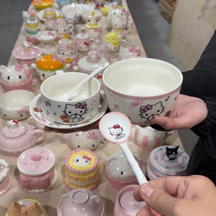 我们的目标是成为一个优秀的