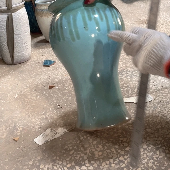 瑕疵20/38一个处理