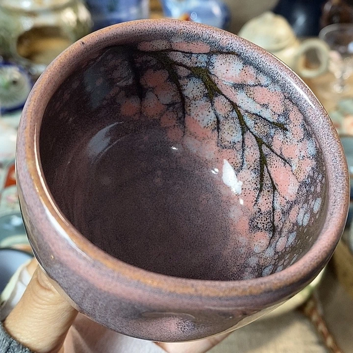 瓷片哈哈哈哈哈哈哈哈哈哈