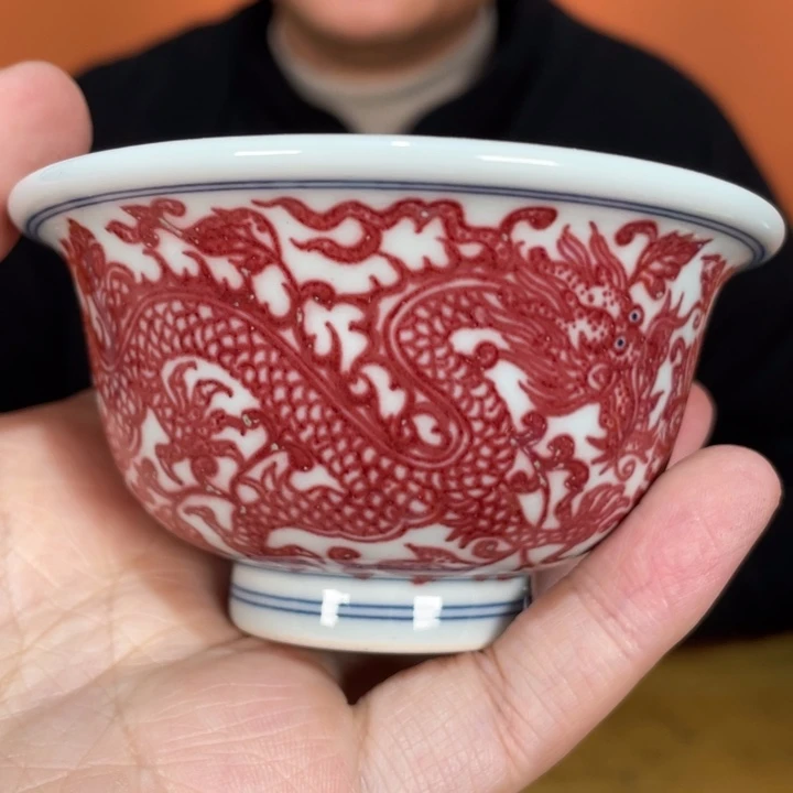 福利来啦，福利来啦杯