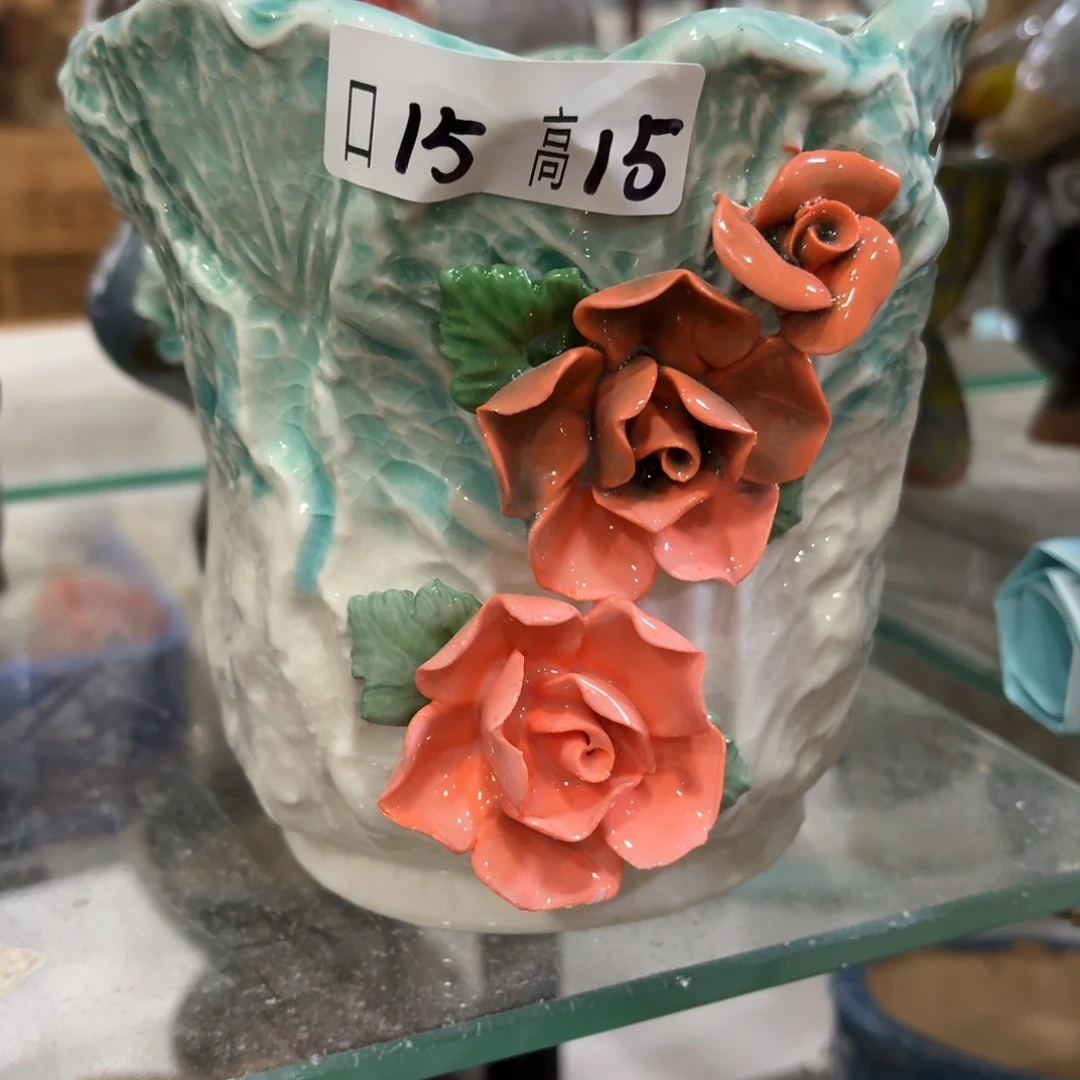 拍满20包邮飞，退款拉黑