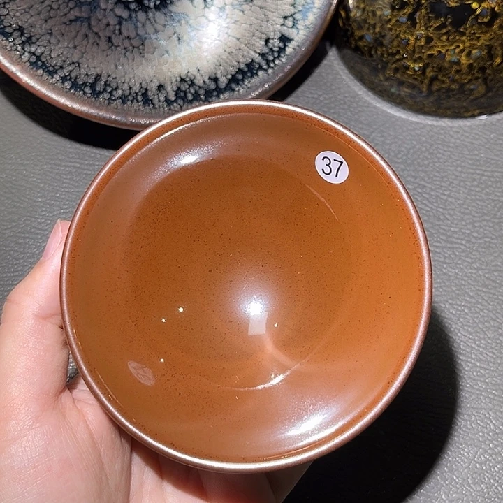 茶盏乐乐乐乐乐乐乐乐乐乐乐乐了
