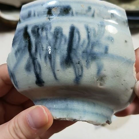 瓷片瓷片瓷片瓷片瓷片