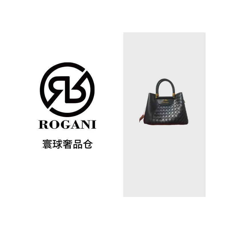 寰球奢品鞋包经典时尚包包单肩斜挎