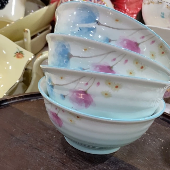 陶瓷…………4个5英寸111111111111111111111