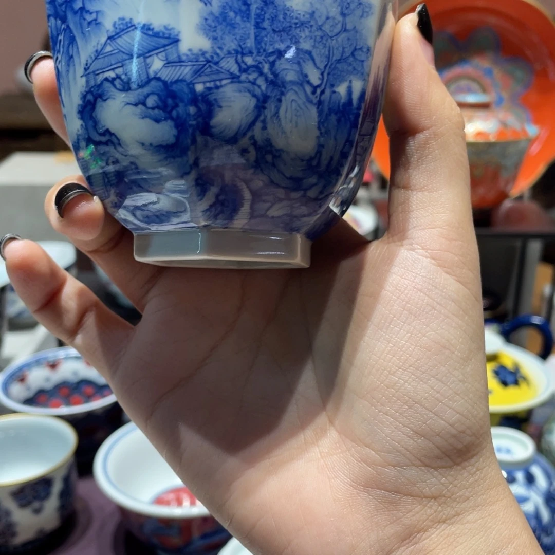 邹***收健健康康平平安安健健康康