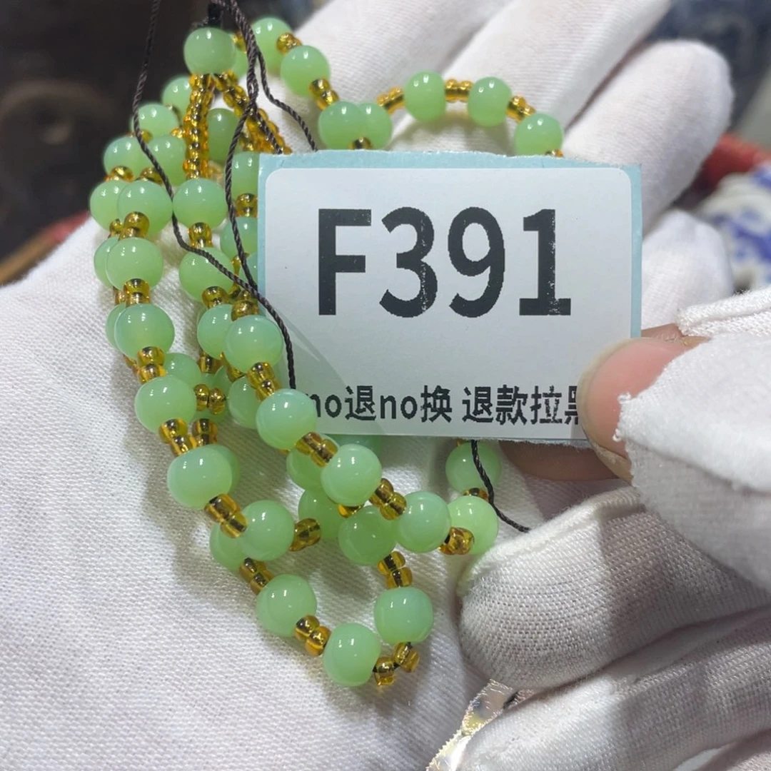 洪***达陶瓷火爆热卖火爆热卖