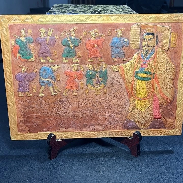 底槽青一物一图发货，支持七天无理由