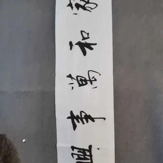 书法书书屋书法作