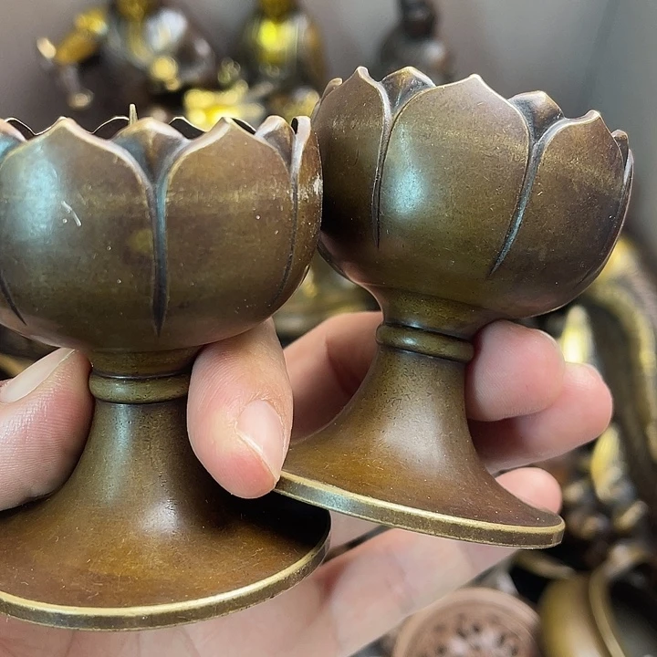 健健康康平平安安