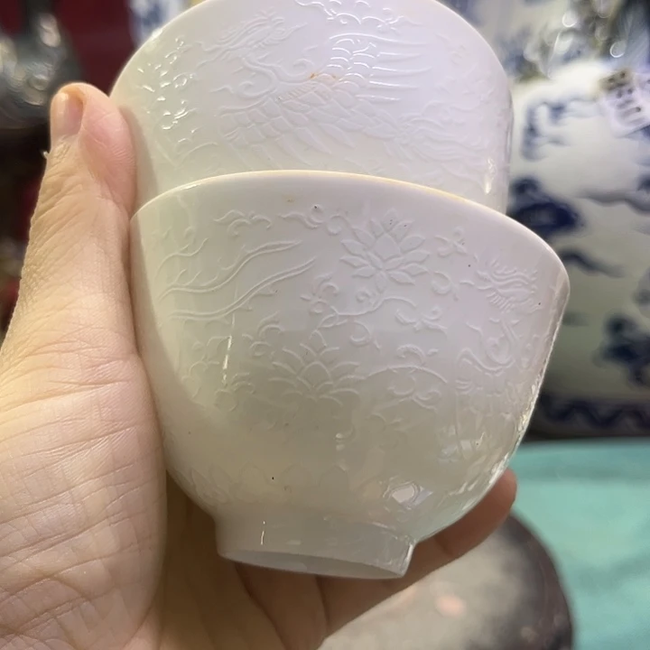 摆件摆件摆件摆件摆件摆件摆件摆件
