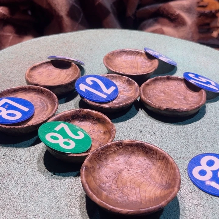 H***o香杉木四川成都市