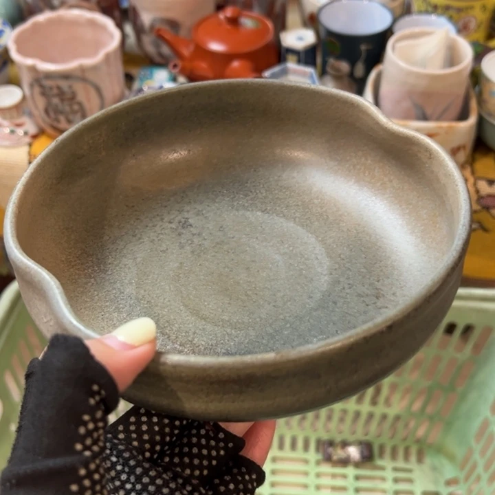 紫砂茶盘三*鱼感谢您对我们