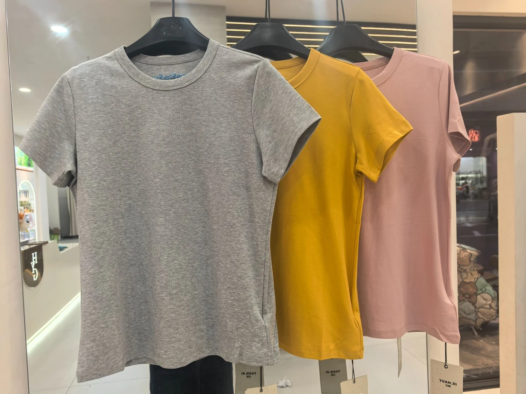 清款链接1-90 上衣拍这个链接