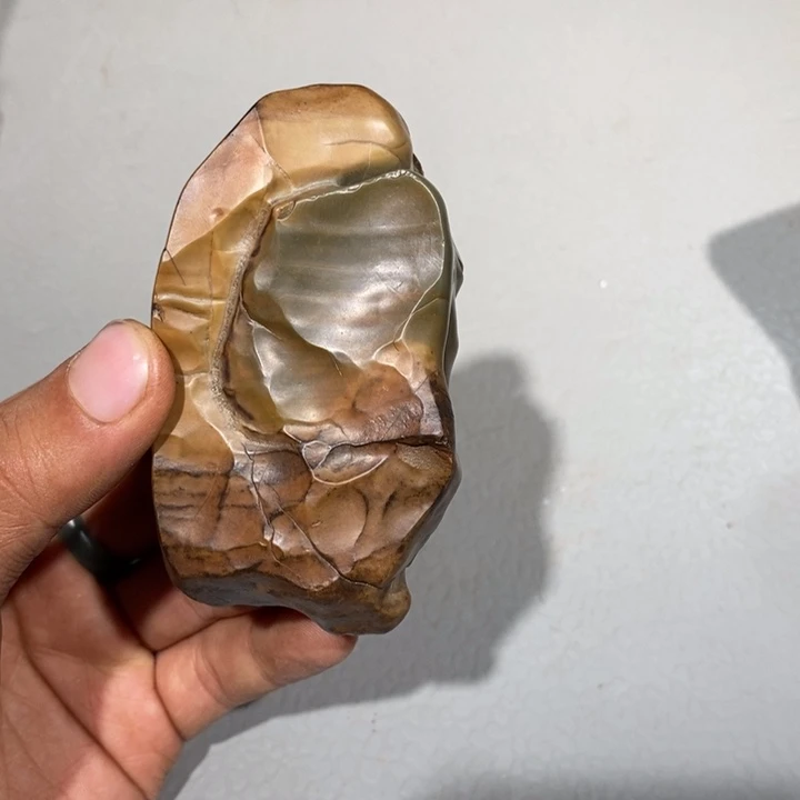 玛瑙/玉髓车挂合金A*海225