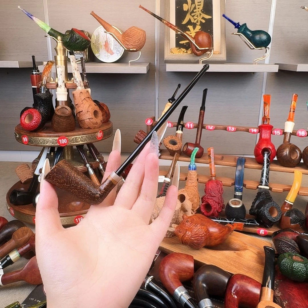 卷哥哥哥哥哥哥哥哥哥哥