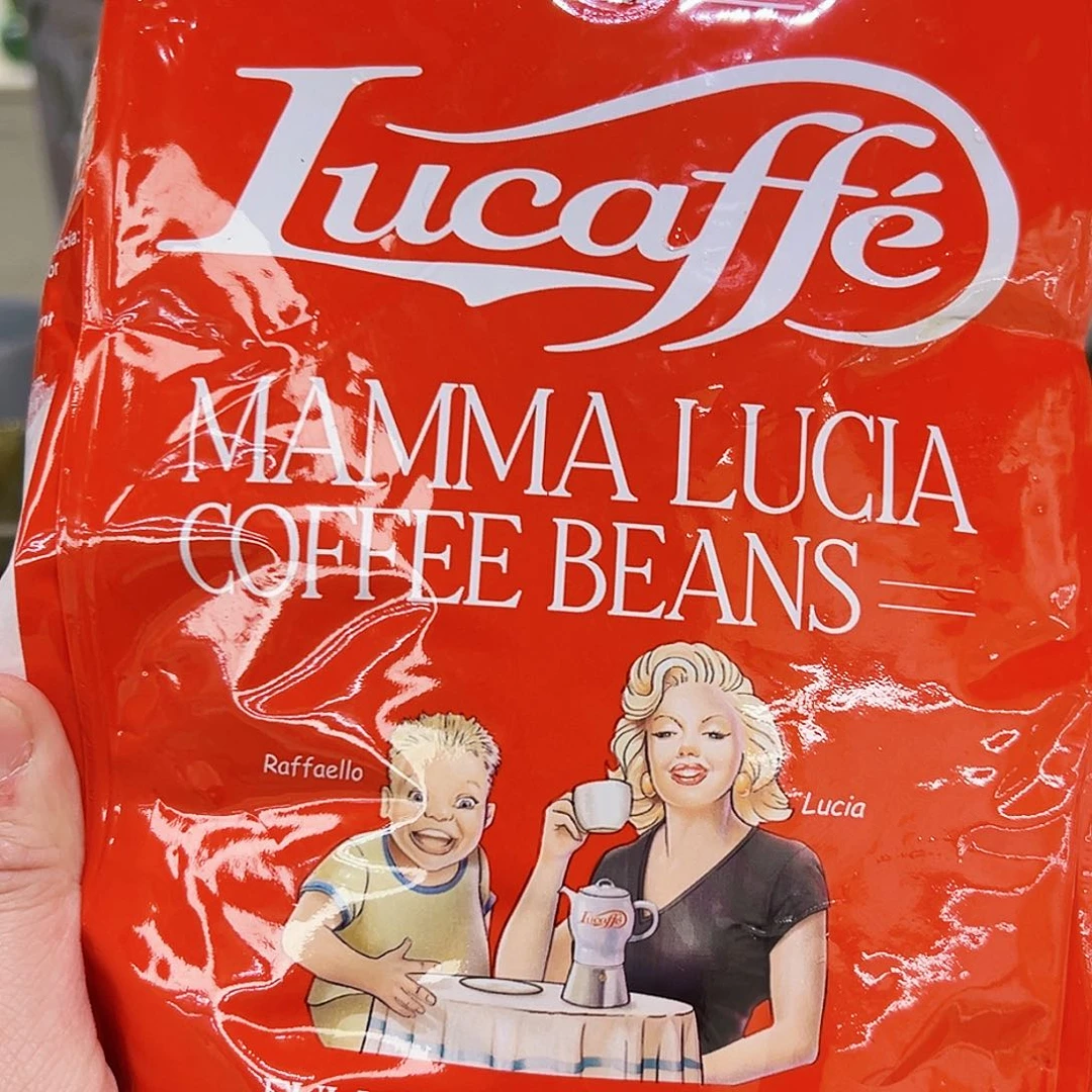 如***咖啡杯和茶杯也要搭配一些