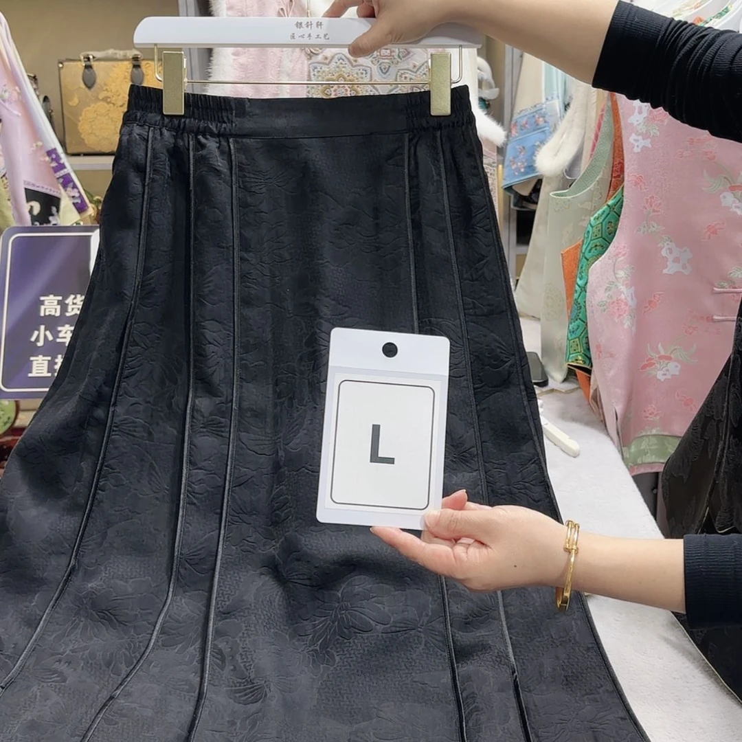 【闪购商品】瓷片七**光非遗传承人的传承人是