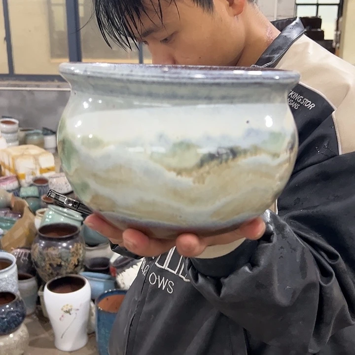 微瑕啦啦啦啦啦啦啦啦啦