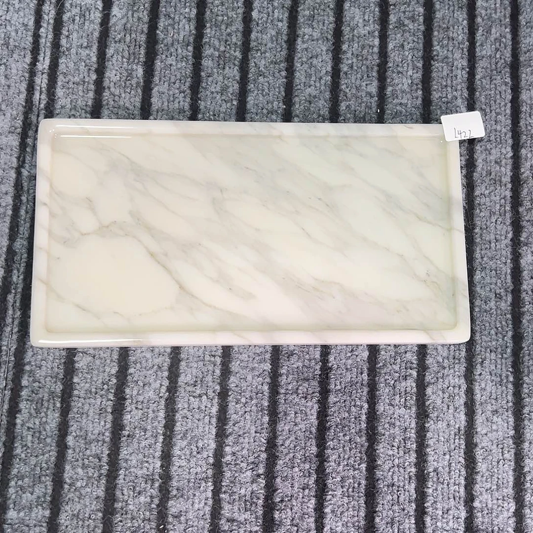 石材鱼肚白。         422