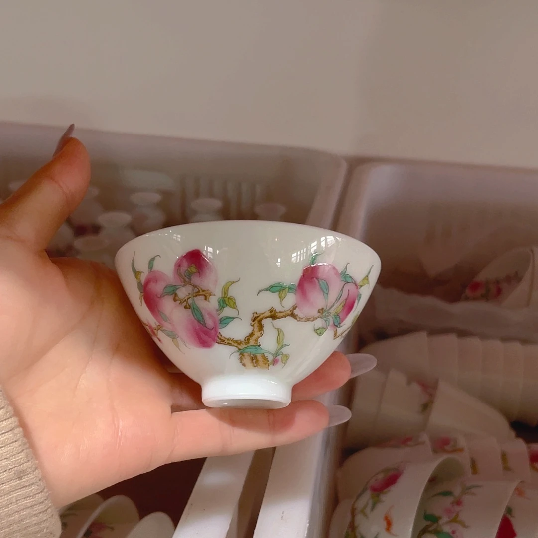 是啊真的好想要什么礼物哦、