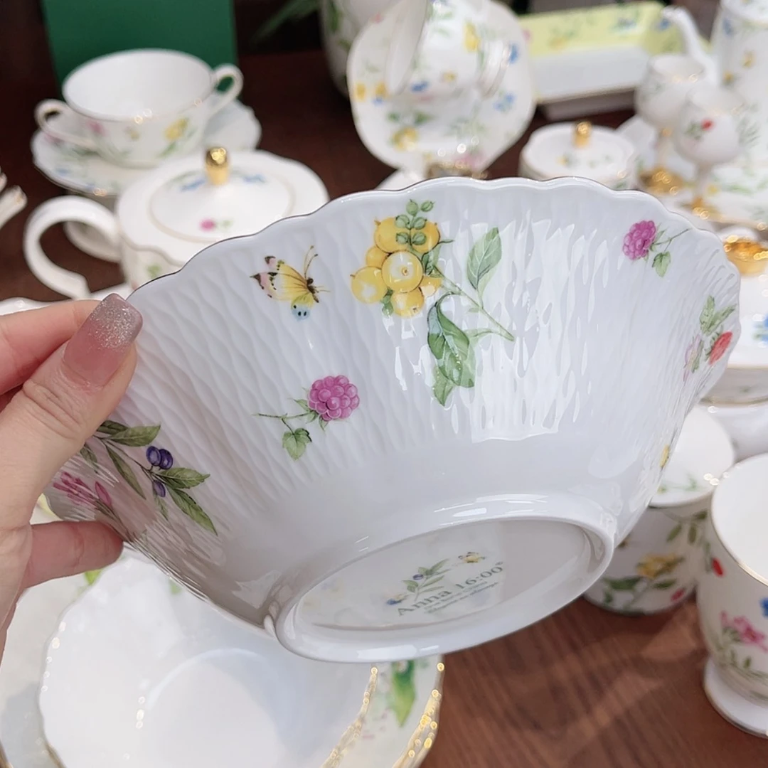 【闪购商品】瓷片8寸—————-