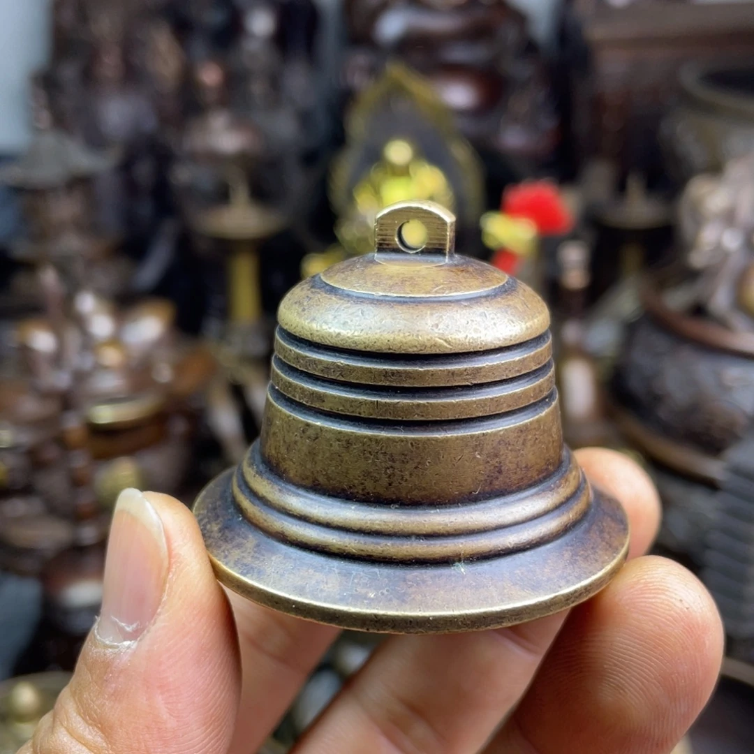 铜器铜器铜器铜器！
