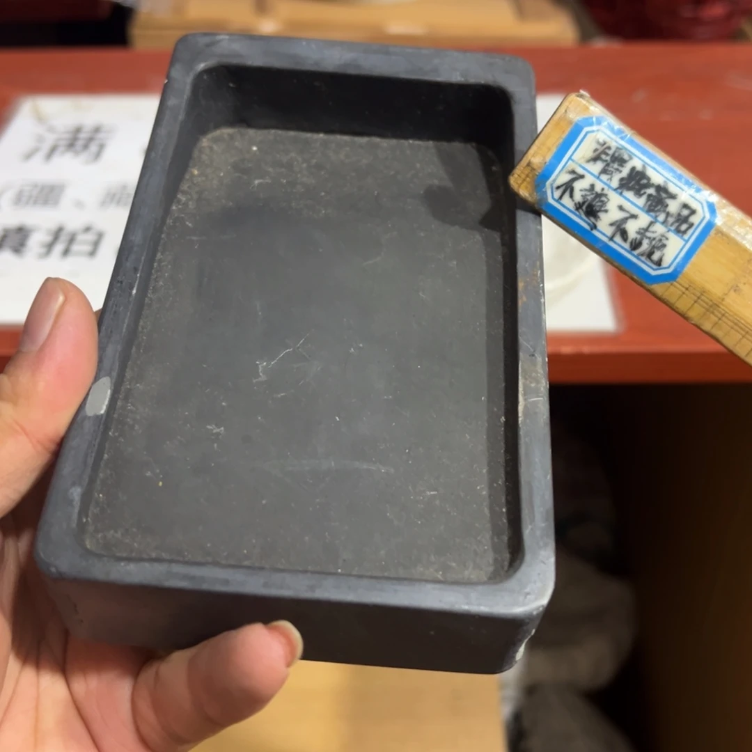 陶瓷制品加工工艺