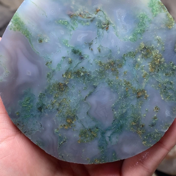 定制玛瑙用****1定制玛瑙不退换