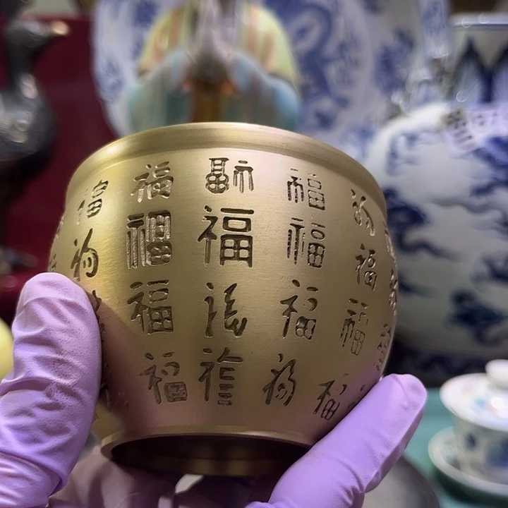 摆件摆件摆件摆件摆件摆件摆件