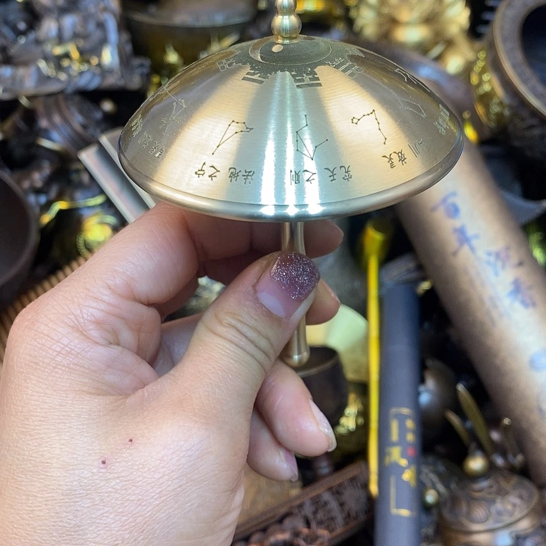 物品摆件 案台摆件