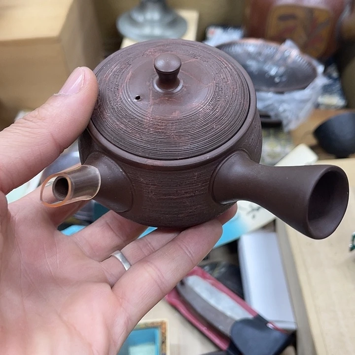 瓷片发发发发发发发发发发发发发