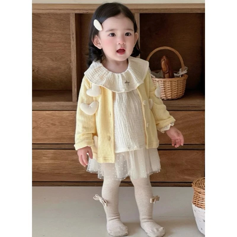 PANDA凉感防晒斗篷