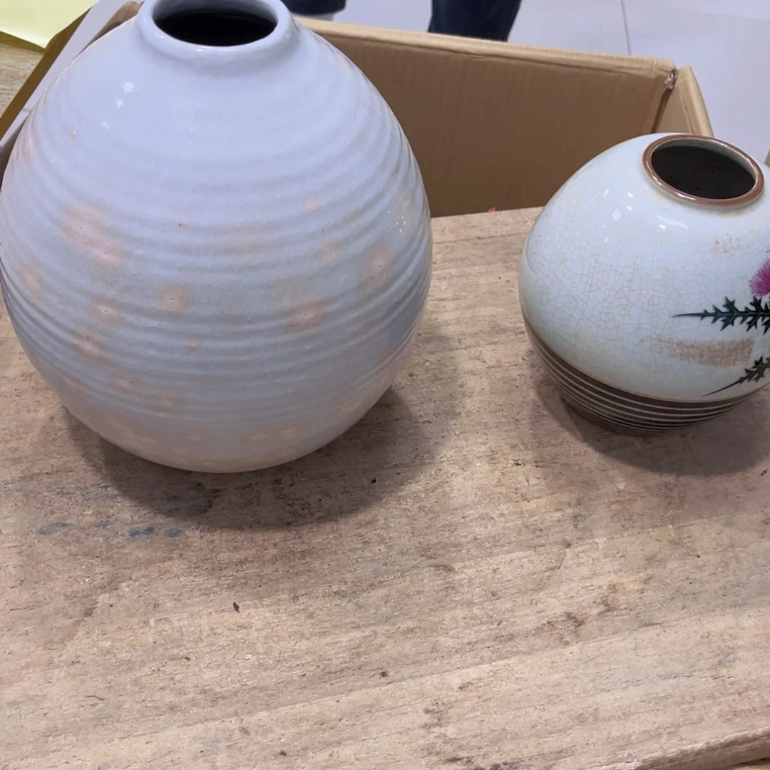 碟@**3哈哈哈哈好哈哈笑不