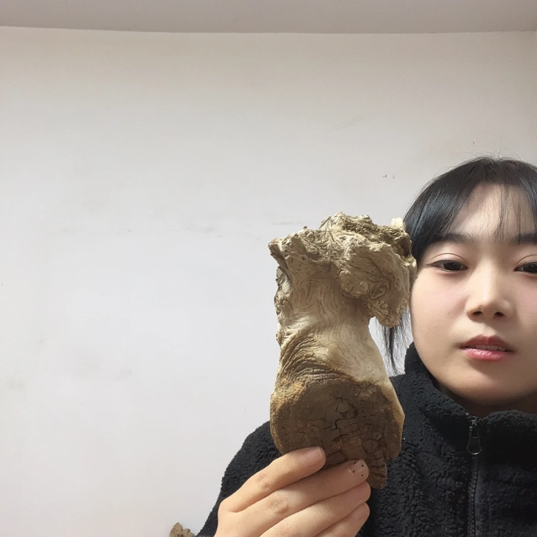 茶***雅柏木（崖柏）这个世界上最好的朋友就是