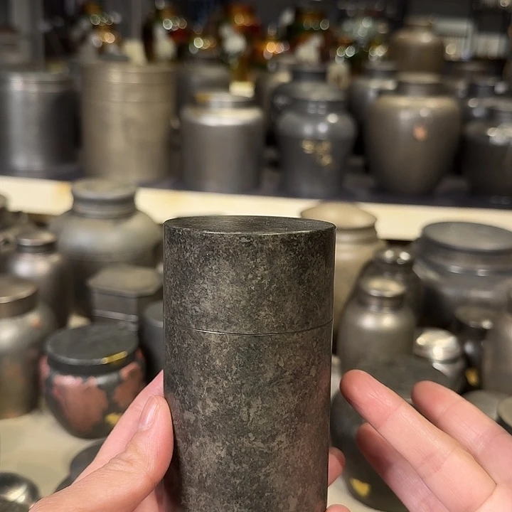 *****小直桶锡锡锡锡锡锡锡锡锡锡