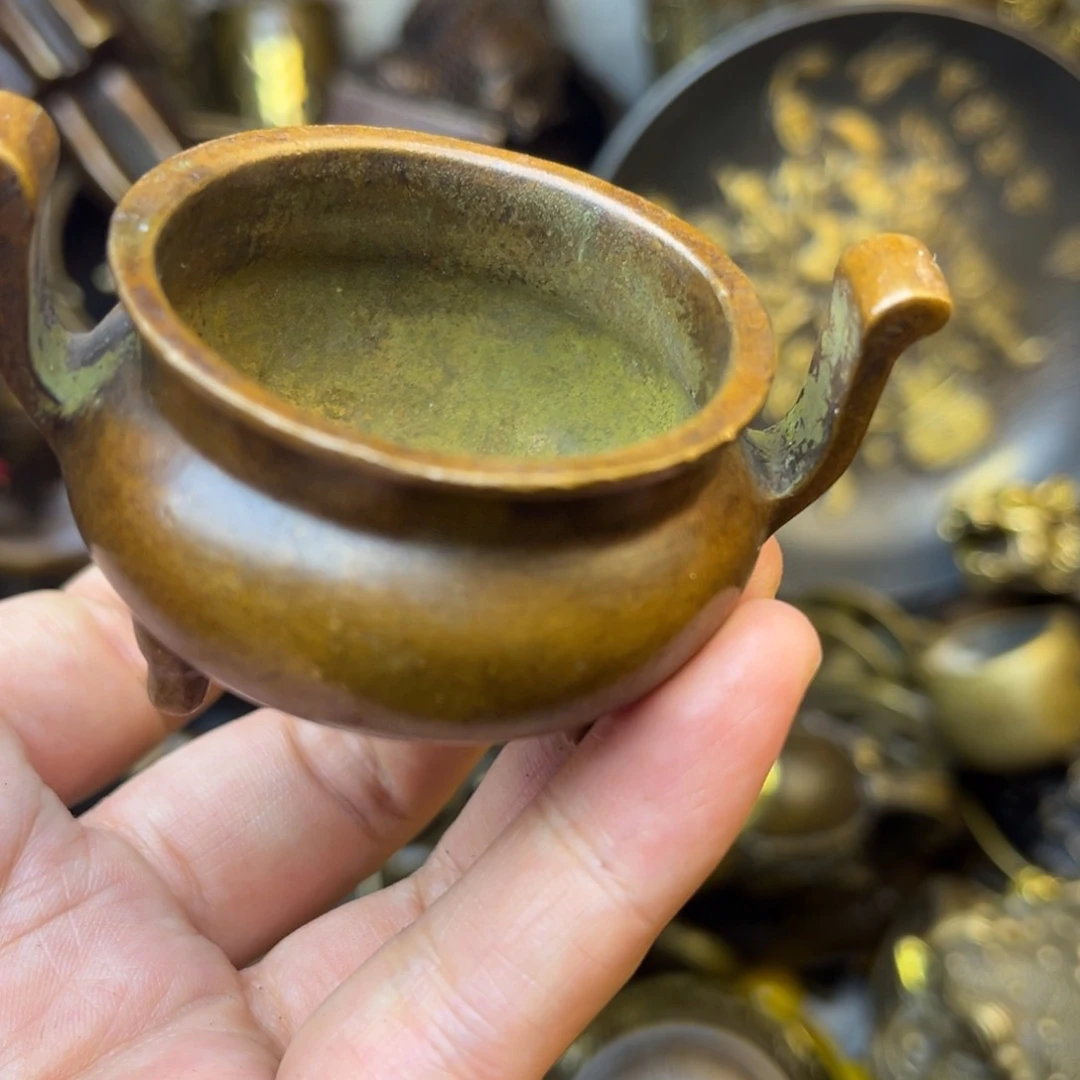 精美摆件喜欢下单