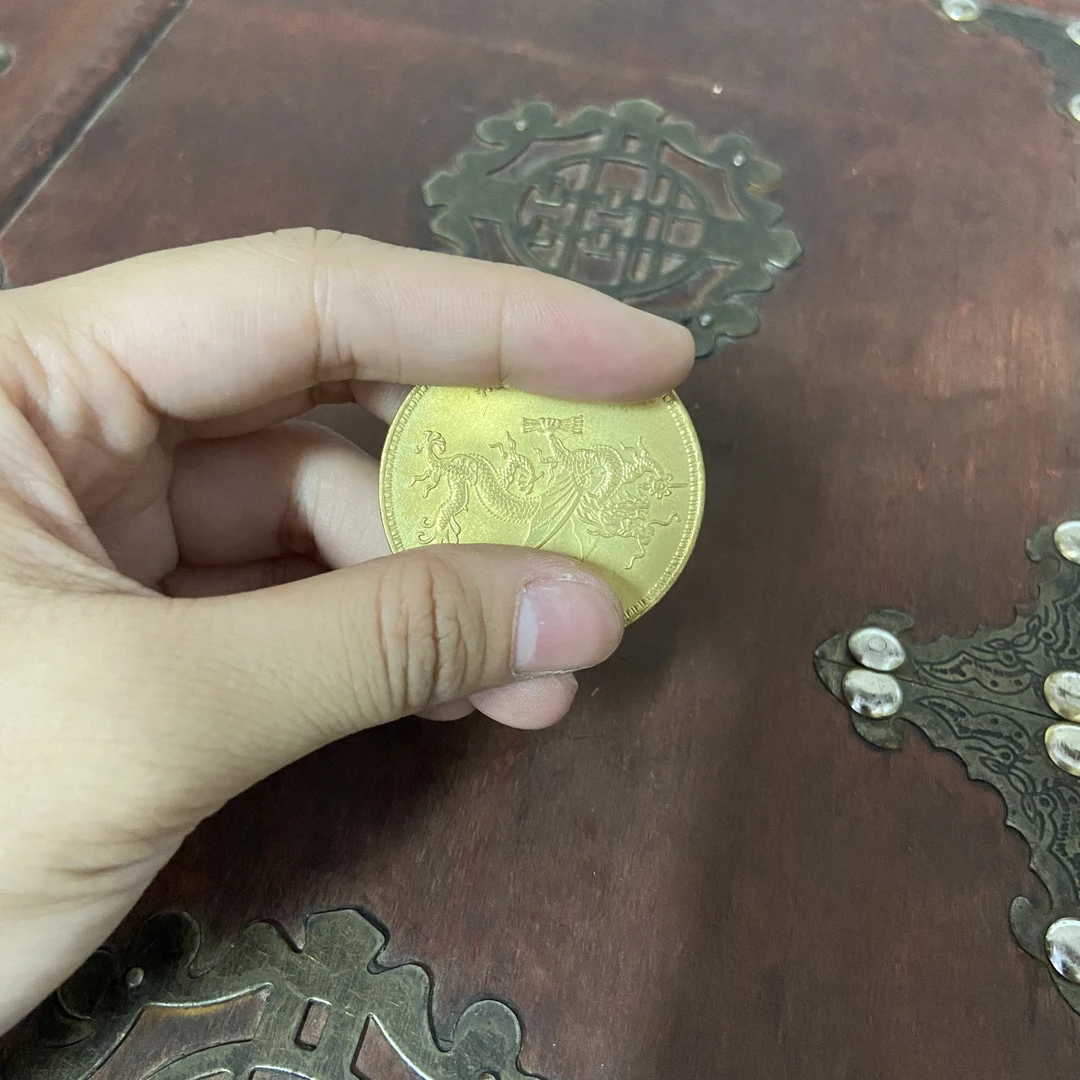 家居摆件83现代仿古复古工艺摆件